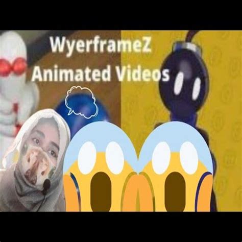 wyerframez|wyerframez gif.